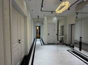 Satılır 3 otaqlı yeni tikili 145 m², Həzi Aslanov m., photo 5 from 8