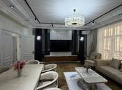 Satılır 3 otaqlı yeni tikili 145 m², Həzi Aslanov m., photo 3 from 8