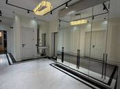 Satılır 3 otaqlı yeni tikili 145 m², Həzi Aslanov m., photo 7 from 8