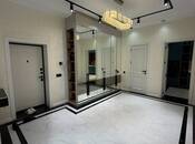 Satılır 3 otaqlı yeni tikili 145 m², Həzi Aslanov m., photo 6 from 8