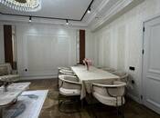 Satılır 3 otaqlı yeni tikili 145 m², Həzi Aslanov m., photo 2 from 8