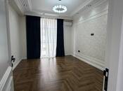Satılır 3 otaqlı yeni tikili 145 m², Həzi Aslanov m., photo 8 from 8