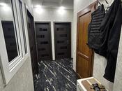 Satılır 2 otaqlı yeni tikili 72 m², photo 2 from 6