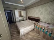 Satılır 2 otaqlı yeni tikili 72 m², photo 3 from 6