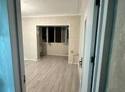 Сдаётся 1-комн. вторичка 50 м², м. Насими, photo 2 from 8