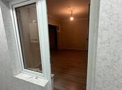 Сдаётся 1-комн. вторичка 50 м², м. Насими, photo 6 from 8
