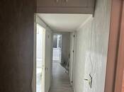 Сдаётся 1-комн. вторичка 50 м², м. Насими, photo 8 from 8