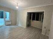 Сдаётся 1-комн. вторичка 50 м², м. Насими, photo 3 from 8