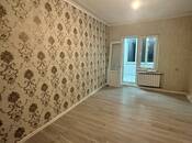 Сдаётся 1-комн. вторичка 50 м², м. Насими, photo 1 from 8