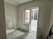 Сдаётся 1-комн. вторичка 50 м², м. Насими, photo 5 from 8