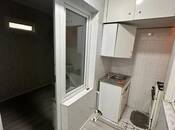 Сдаётся 1-комн. вторичка 50 м², м. Насими, photo 4 from 8