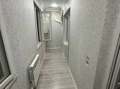 Сдаётся 1-комн. вторичка 50 м², м. Насими, photo 7 from 8