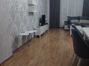 Продаётся 2-комн. новостройка 85 м², м. Ахмедлы, photo 3 from 5