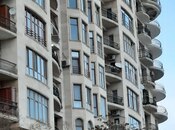 Продаётся 2-комн. новостройка 85 м², м. Ахмедлы, photo 1 from 5