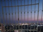 Продаётся 2-комн. новостройка 85 м², м. Ахмедлы, photo 5 from 5