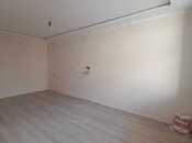 Satılır 2 otaqlı həyət evi/bağ evi 60 m², Biləcəri q., photo 4 from 7
