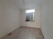 Satılır 2 otaqlı həyət evi/bağ evi 60 m², Biləcəri q., photo 6 from 7