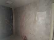 Satılır 2 otaqlı həyət evi/bağ evi 60 m², Biləcəri q., photo 7 from 7