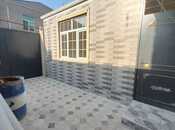 Satılır 2 otaqlı həyət evi/bağ evi 60 m², Biləcəri q., photo 2 from 7