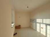 Satılır 2 otaqlı həyət evi/bağ evi 60 m², Biləcəri q., photo 5 from 7