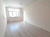 Satılır 2 otaqlı həyət evi/bağ evi 60 m², Biləcəri q., photo 3 from 7