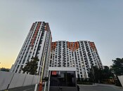 İcarəyə verilir 3 otaqlı yeni tikili 70 m², İnşaatçılar m., photo 1 from 8