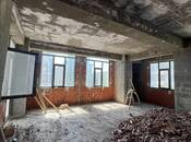 Satılır 3 otaqlı yeni tikili 140 m², Nəsimi r., photo 7 from 8