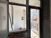 Satılır 3 otaqlı yeni tikili 140 m², Nəsimi r., photo 6 from 8
