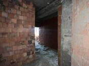 Satılır 3 otaqlı yeni tikili 140 m², Nəsimi r., photo 5 from 8