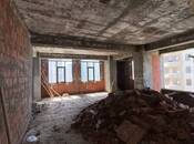 Satılır 3 otaqlı yeni tikili 140 m², Nəsimi r., photo 8 from 8