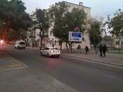 Satılır 2 otaqlı köhnə tikili 55 m², Əmircan q., photo 2 from 8