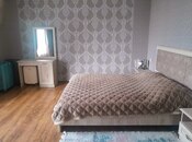 Satılır 2 otaqlı köhnə tikili 55 m², Əmircan q., photo 5 from 8