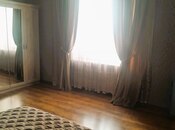 Satılır 2 otaqlı köhnə tikili 55 m², Əmircan q., photo 6 from 8