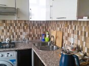 Satılır 2 otaqlı köhnə tikili 55 m², Əmircan q., photo 4 from 8