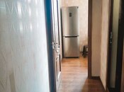 Satılır 2 otaqlı köhnə tikili 55 m², Əmircan q., photo 8 from 8
