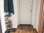 Satılır 2 otaqlı köhnə tikili 55 m², Əmircan q., photo 7 from 8