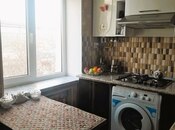 Satılır 2 otaqlı köhnə tikili 55 m², Əmircan q., photo 3 from 8