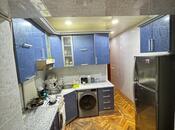Продаётся 4-комн. вторичка 125 м², м. Азадлыг проспекти, photo 6 from 8