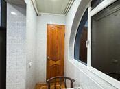 Продаётся 4-комн. вторичка 125 м², м. Азадлыг проспекти, photo 8 from 8