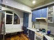 Продаётся 4-комн. вторичка 125 м², м. Азадлыг проспекти, photo 7 from 8