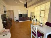 İcarəyə verilir 2 otaqlı yeni tikili 90 m², Şah İsmayıl Xətai m., photo 3 from 6
