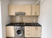 Продается 3-комн. вторичка 70 м², м. Ахмедлы, photo 7 from 8