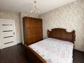 Продается 3-комн. вторичка 70 м², м. Ахмедлы, photo 5 from 8