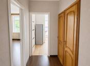Продается 3-комн. вторичка 70 м², м. Ахмедлы, photo 8 from 8