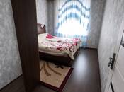 Продается 3-комн. вторичка 70 м², м. Ахмедлы, photo 6 from 8