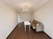 Продается 3-комн. вторичка 70 м², м. Ахмедлы, photo 2 from 8