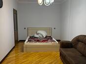 İcarəyə verilir 3 otaqlı köhnə tikili 80 m², Elmlər Akademiyası m., photo 7 from 8