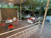 İcarəyə verilir 3 otaqlı köhnə tikili 80 m², Elmlər Akademiyası m., photo 2 from 8