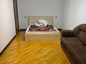 İcarəyə verilir 3 otaqlı köhnə tikili 80 m², Elmlər Akademiyası m., photo 8 from 8
