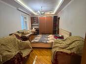 İcarəyə verilir 3 otaqlı köhnə tikili 80 m², Elmlər Akademiyası m., photo 4 from 8